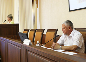 ������� � ��������� ������� �� ������� ������