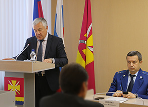 ������ ������� ������ ����� ������ �� 9 ������� 2016 ����