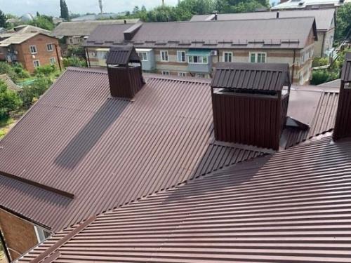 ��������� ������ �������� ������! 