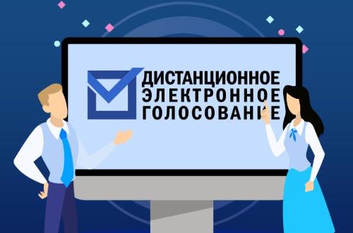 ������� � 2024 ���� �� ������� ���������� ���������� ��������� ����� ����� ���������� ������