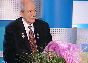 � �������, �������� ��������!