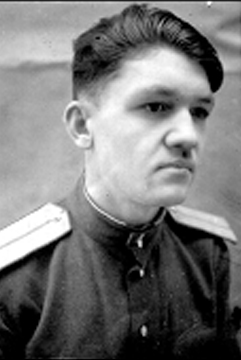 �������� ����� ��������� 