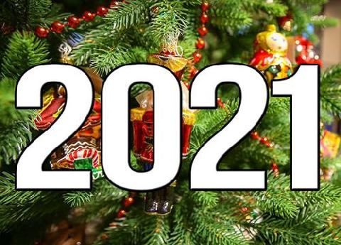 ������� �������!