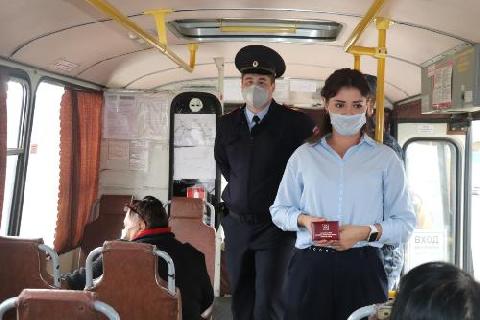 � ������� - � �����!