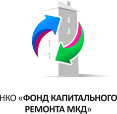 �������� ������������� ��������� � ��������������� �����!