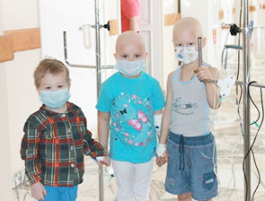 �� � �����!�