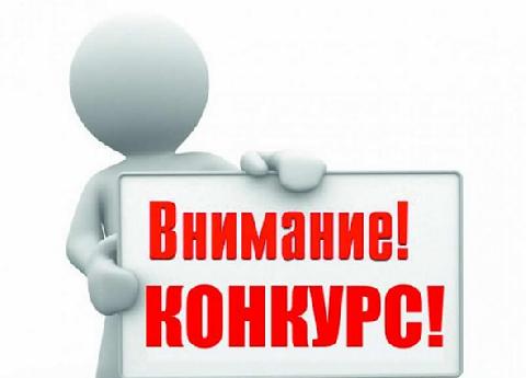 � ������������� ���� ��������� ������� ������� ����������� ����� ������� �����