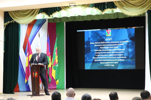 ����� ����-���������� ��������� ��������� ��������� ������ ��������� � ������ ������������� �� 2025 ��� 