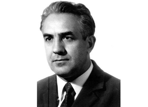 � ��� ������ ������� �������������� ������������ 