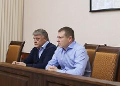 ����-���������� ������ ���������� ������� �������������� �������������� ������ �� �������������� ��������� �� ���������� ������� ������������ �������