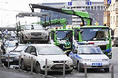 ������ ����� �� ����������� ���������� ���������� ���������� �� ������ �������� 