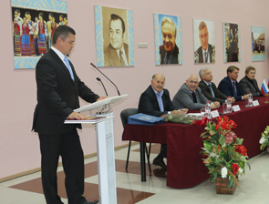 ������ ������� ������� � ��������� ����� �������������� ��������� ���������