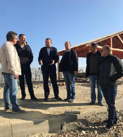 � ������� ������ ������� ������������ ������������ ������������� �������������� ���� �������� ������