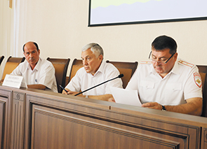 � ����� ������� ��� � �� ���������� ������� 