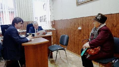 ����� ������� � ������������� ������