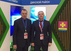 ������� ��������� � �������������� ������ � ����