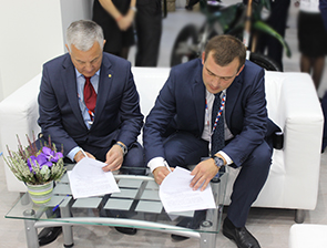 ��������� �������� ������ ��������� �� �������������� ������ 15 ���������� �� ����� 2,3 ��������� ������