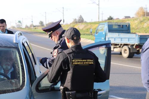 �������� �������� ���������� ������������� � ������� �������� ������