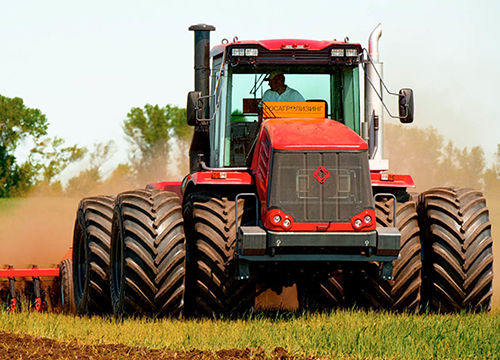 �������� ���� �������������� ����� �� �������