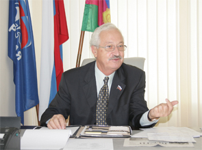 ������� �������� �����