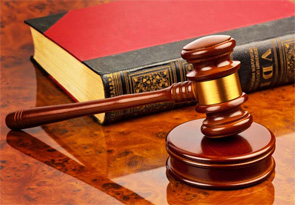 � ���������� 16 ���� ��������� ���� ����������� ������ ���������