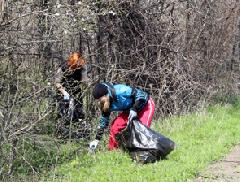 ������� � ����� ���������� �������!