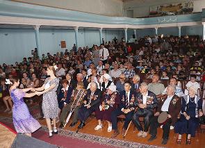 ���� ��� ������ ���� �����ۻ