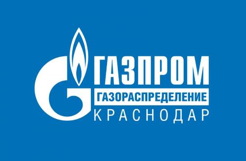 �� �������� ����������������� ��������� ���������� � ������������� ������� ������� ���������