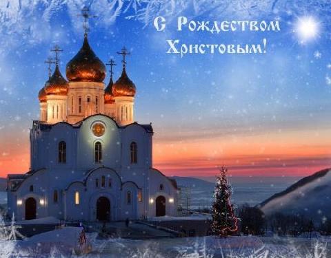 ���� � ������� � ������ ���! 