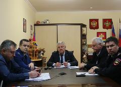 ������� ����� � 31 ������� �������� �� ��������� ������� ����������� ������������ ������������