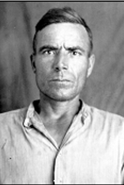 ���������� ������� ���������� 