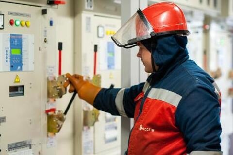 ��������� ������ �������� ��������� ���������!