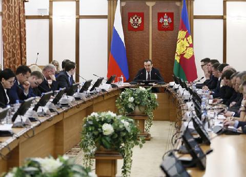 ������������� ������� �� ������ �������������� ����� 15 ����� ������������ ������������