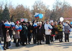 ��� �����!�