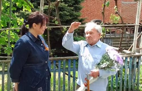 �������� ������� ������������� ����� ������� ������������ ���������  � ���� ������ ���������� ��������� ������ �������� ������������� �������� ������ ����� ��������