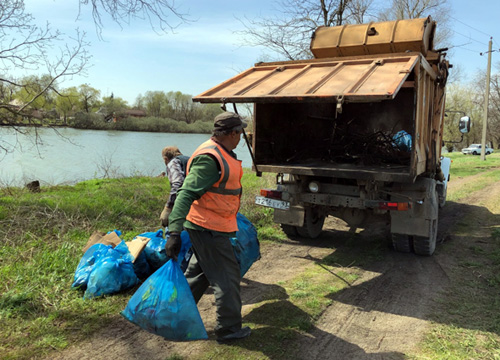 ��������� ������� 1000 ������ ������ 