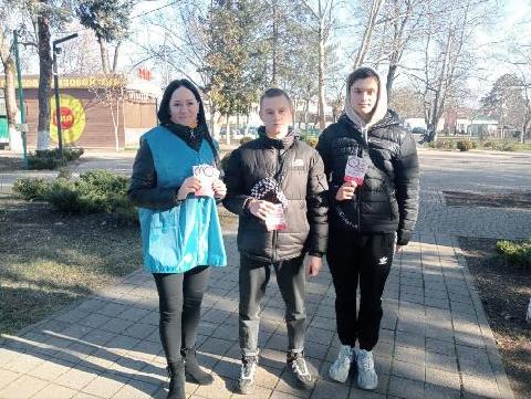 ���������� ����� �� ��������!�