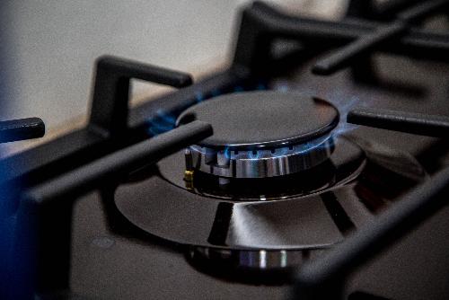 �� �������� ����������������� ��������� ���������� � �������� ������������ � ���������� ���������