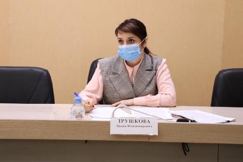 ������������ ��������������� �������� ��������� �������������� ���� ����� �������� ������� �������� ����� ������� � ������� ������