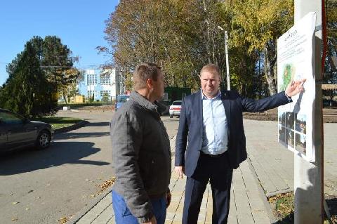 ����� ������ ������ ��������� �������� ��� ������� ������������ ������ � ������������� �����