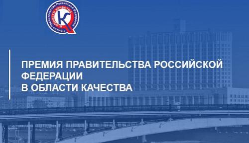 30 ��� ���������� � ������������: ������ ������������� �� � ������� �������� �������� ������