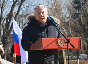 � ������� ������ �������� ��������� ������������ �� �������-���������� �����������