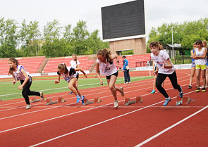 ������� ���������� ����� ��������� ������� ������������ �� ����