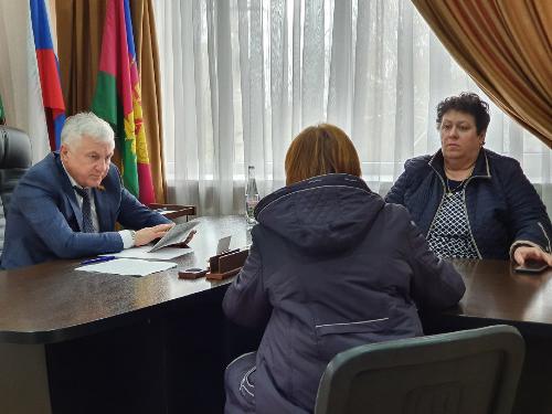 � ������ ������� ��������� ��� 