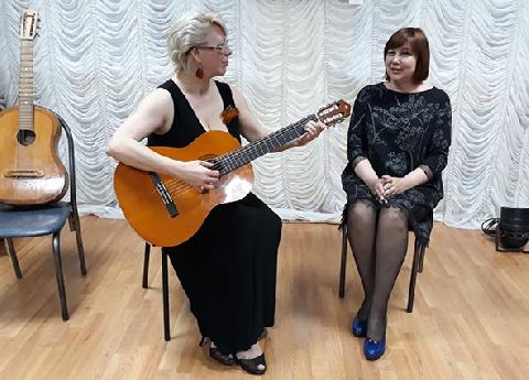 �������� ����������� ���� � ������� �����