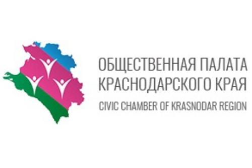 ������ ������ ����� �������� ������������� ���������