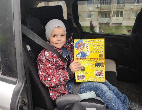 �������� - ������� ��������!�