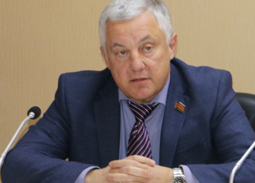 ����� ���������� �� ����� ������� ����!