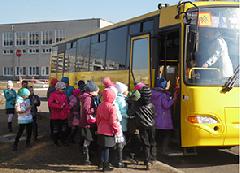 ��������� ���� ������ �������� ������������ ��������� ���������� � ����� ������� �����������