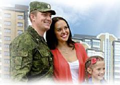 � ������������� ���� ����������� �������� ���������� ��������������, ������������� �������� � ������������ �� ������� �������